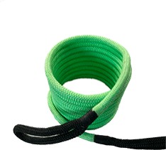 Канат Plateena из высокопрочного волокна DYNEEMA